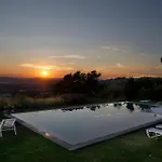 Villa Amazing *