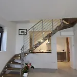 Amazing Villa