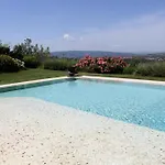 Villa Amazing Assise