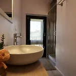 Amazing *