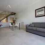 Amazing Assise