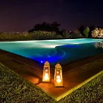 Amazing Assise