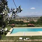 Villa Amazing *