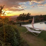 Amazing * Assisi