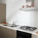 Villa Amazing