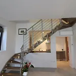 Amazing Villa Assise