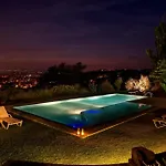Villa Amazing