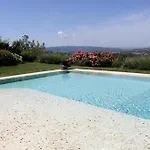 Villa Amazing Assise