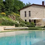 Amazing * Assise