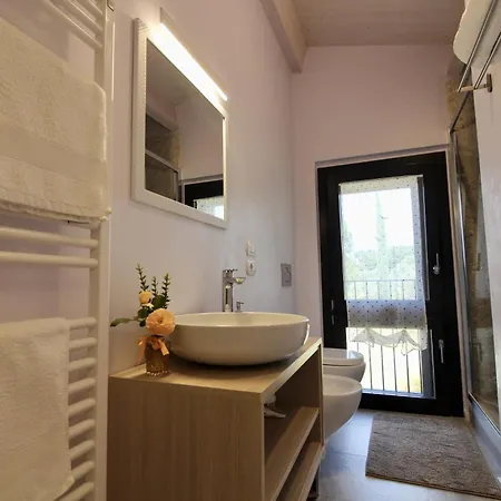 Amazing Assisi Ассизи