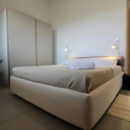 Вилла Amazing Assisi *