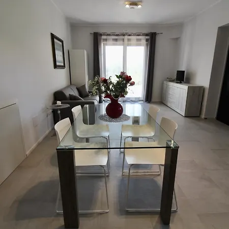 Вилла Amazing Assisi