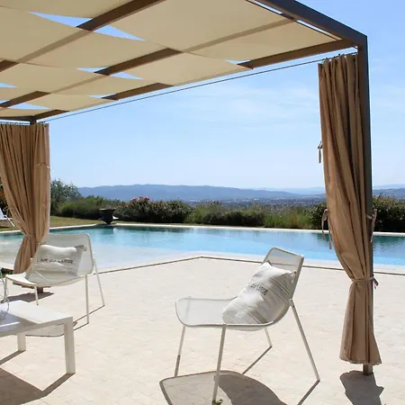 Amazing Assisi Ассизи