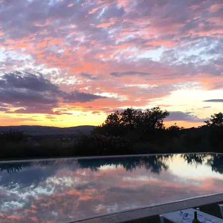 Amazing Assisi * Ассизи