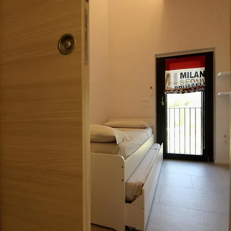 Вилла Amazing Assisi