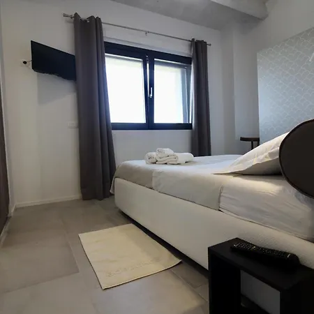 Amazing Assisi Ассизи