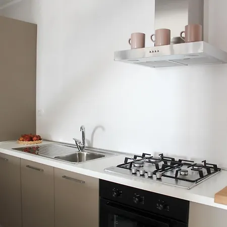 Amazing Assisi * Ассизи