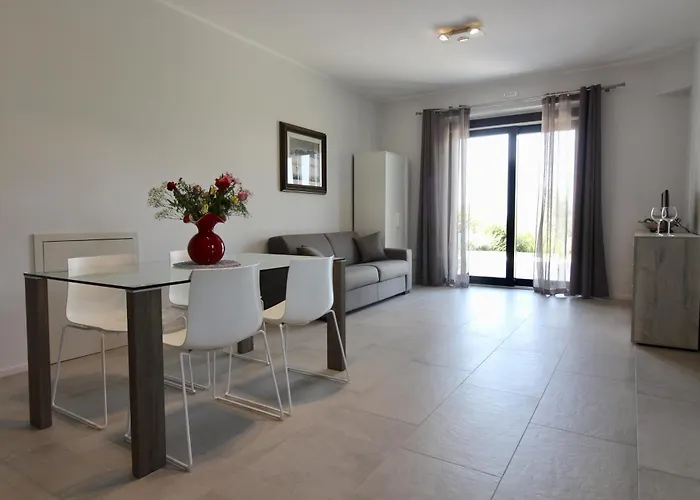 Amazing Villa Assisi